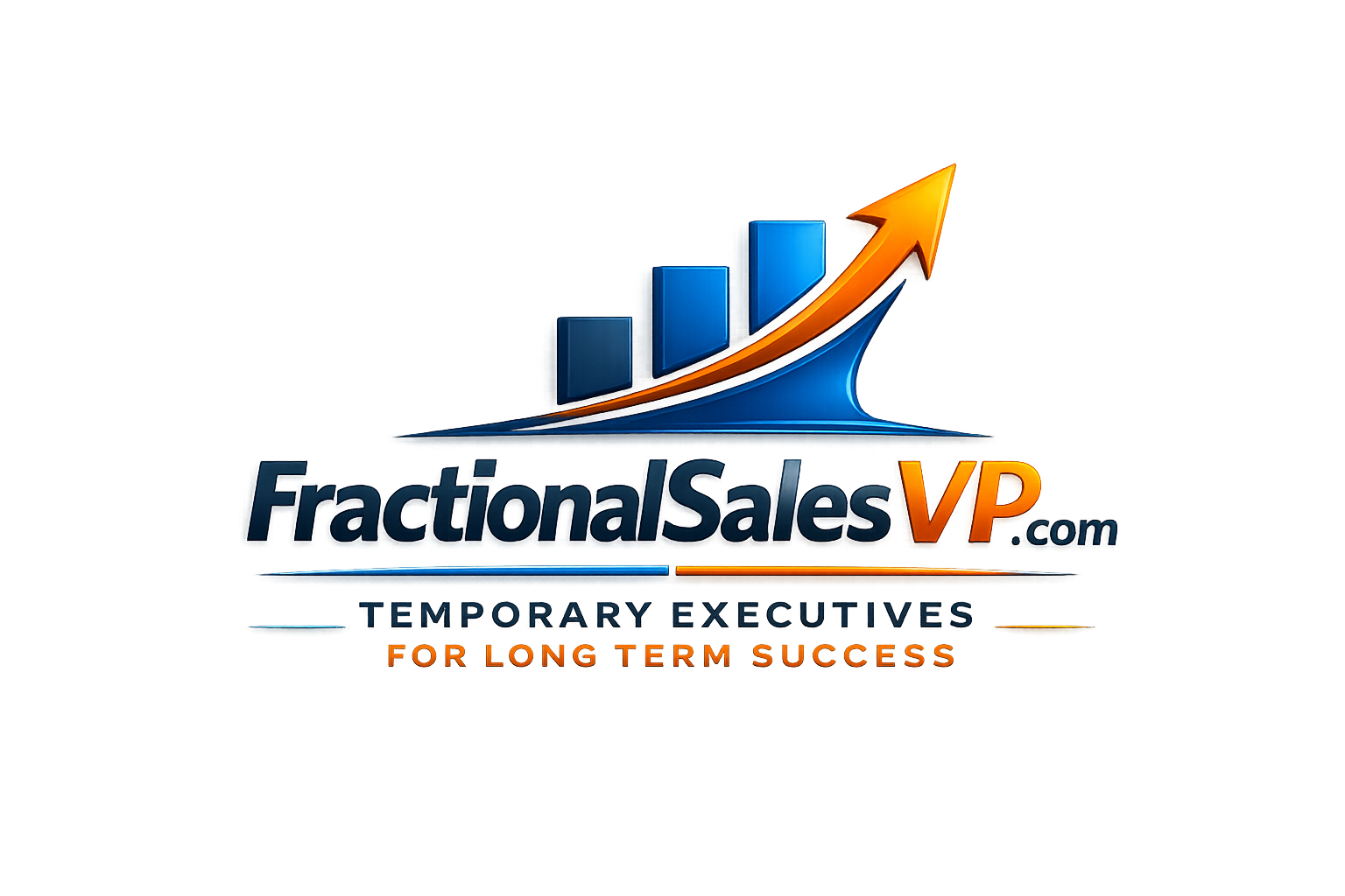 FractionalSalesVP.com